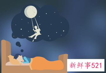 梦见干活的工具断了