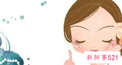 怎么使皮肤又白又光滑