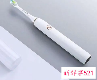 送老爸生日礼物排行