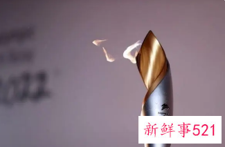 北京冬残奥会火炬传递点位看点