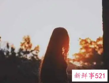 梦见感情背叛是什么意思