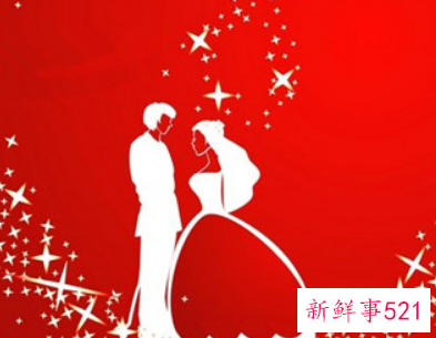 别人结婚不能穿什么颜色的衣服