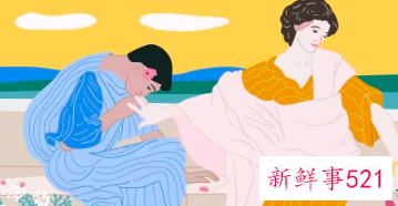 情人总是忽冷忽热为什么