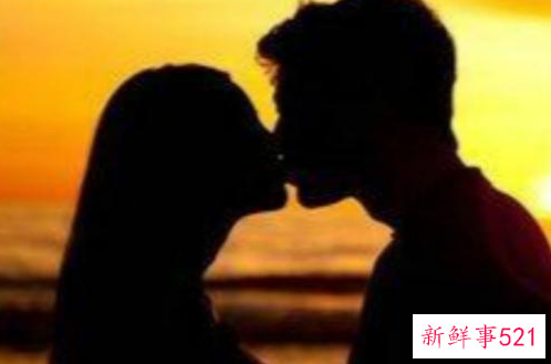 怎样才能让女生喜欢上自己