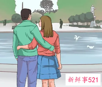 女人如何挽救婚姻