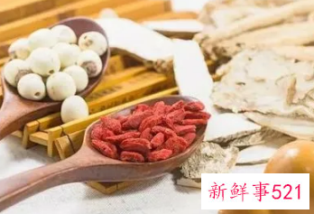 女性内热外寒怎么调理