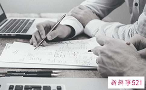 怎么看孕酮检查报告