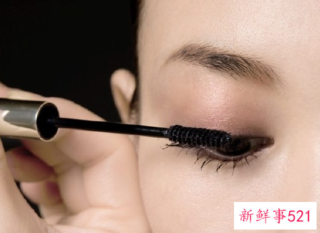 护肤步骤和化妆步骤