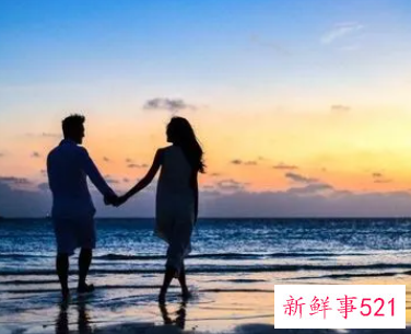 怎么判断自己心动了