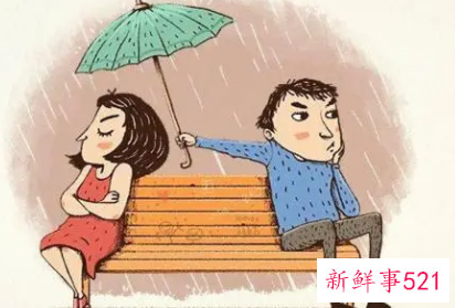 夫妻复婚之后幸福的概率有多大