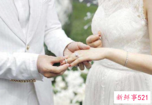 我的婚姻不幸福怎么办