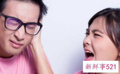 现在结婚已经毫无意义