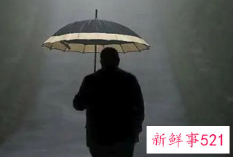 梦见哭死去的亲人是什么意思