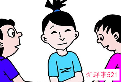 梦见情敌是什么意思有什么预兆