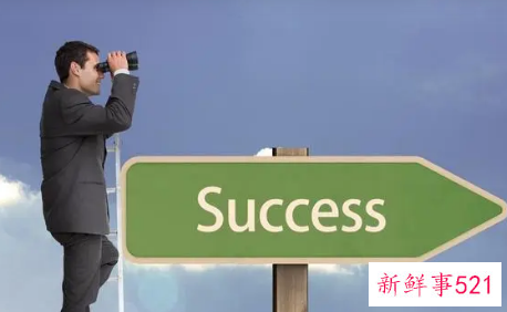 如何做好创业准备