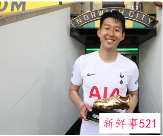 曼城英超收官战大逆转卫冕