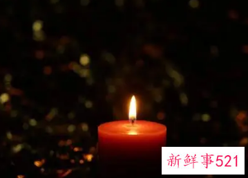 坠楼死亡的人能投胎吗