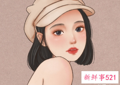 已婚男人撩已婚女人什么心态