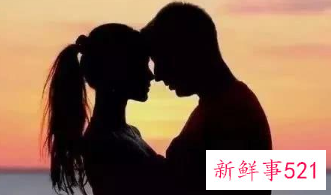 情人如何抓住男人的心