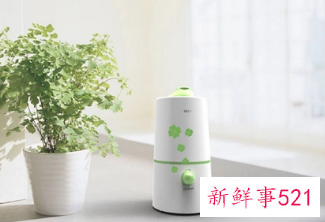 室内湿度多少合适夏季