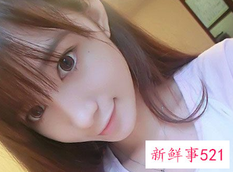 声音最甜美的星座女排名