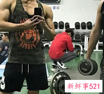 运动后肌肉酸痛还能继续运动吗