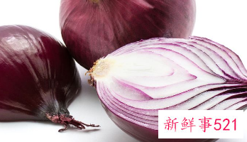 洋葱怎么处理