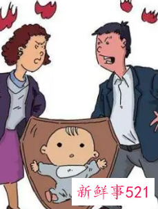 老公动不动就要打我