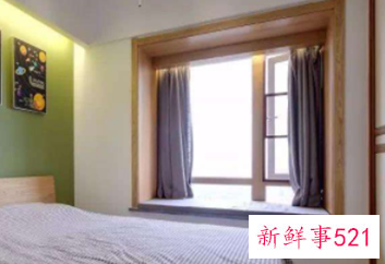 房子里太热怎么办