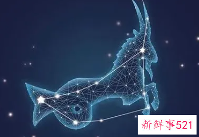 最不嫌弃巨蟹座的星座