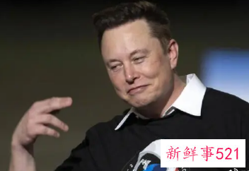 马斯克明确特斯拉裁员比例