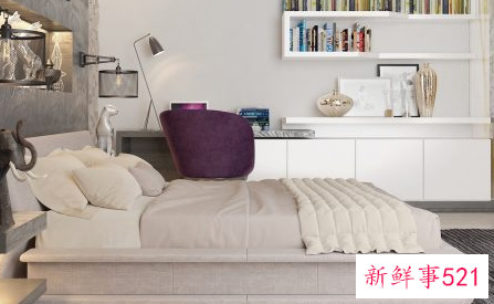 如何有效逛家居市场