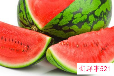 哪些水果最有营养价值