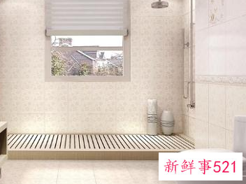 外墙跟湿气重墙皮掉怎么解决