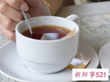 女人喝什么茶可以美容养颜抗衰老