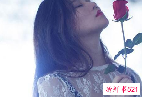 我的婚姻不幸福怎么办