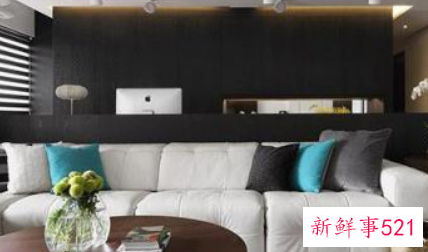 夏天房间怎么隔热