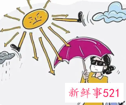 白天晒伤后夜晚如何修复