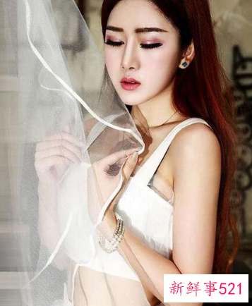 梦见说再见什么意思