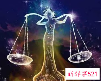 天秤男对不感兴趣的女生表现