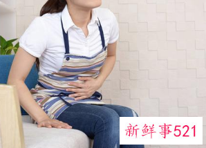 绿豆的最佳搭配