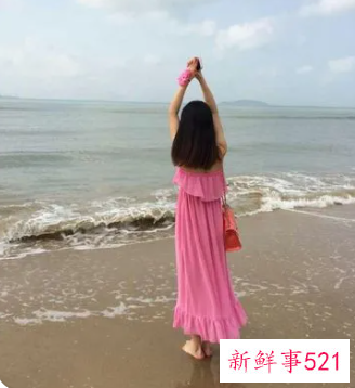 最近去海南穿什么衣服合适