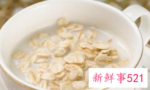 绿豆的最佳搭配