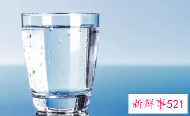 如何清理吸烟黄牙