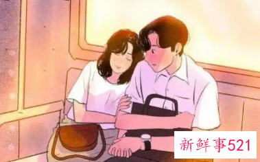 男生谈一场不分手的恋爱必备技巧