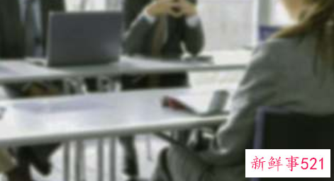 该如何参加面试