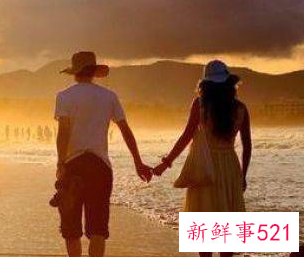 女生叫你全名是喜欢你吗