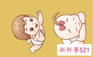 夏天肚子怎么保暖