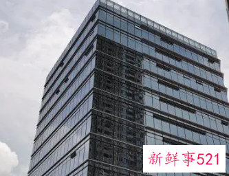 公司怎样开通外管