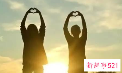 为何我会招已婚男人青睐